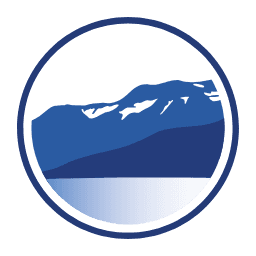 Provo River Water Users Association