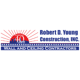Robert D. Young Construction, Inc.