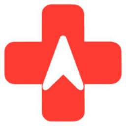 Revrdtech LLC