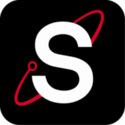 Scimage Inc.