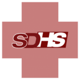 Southern Dominion Health