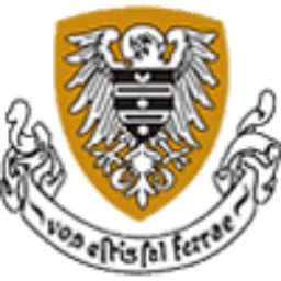Saint Francis De Sales Seminary, Inc.