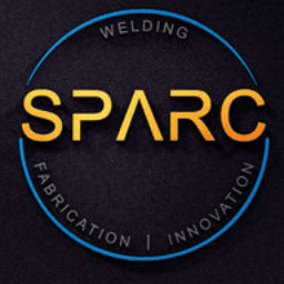 Sparc Welding Inc.