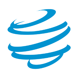 Teracai Corporation