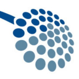 Tse Global Logistics, LLC