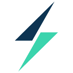 Ultimate Battery, LLC, The