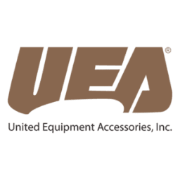 United Equipment Accessories, Inc.