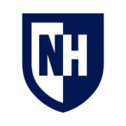 University System Of New Hampshire