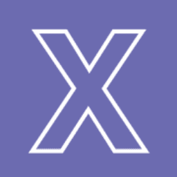 X-techs, Ltd.