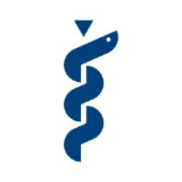 Association Of American Medical Colleges