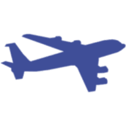 Aerosphere Aviation Services, Inc.