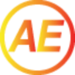 Accele Electronics, Inc.