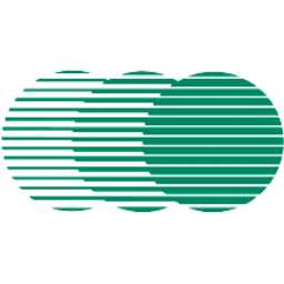 The Aspen Global Change Institute, Inc.