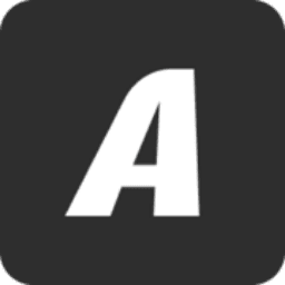 Altium LLC