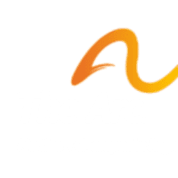 The Arc Northern Chesapeake Region, Incorporated