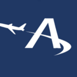 Air Traffic Engineering Co. LLC