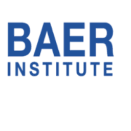 Bay Area Environmental Research Institute