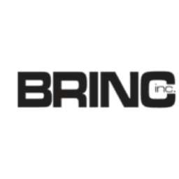 Brinc Building Products, Inc.