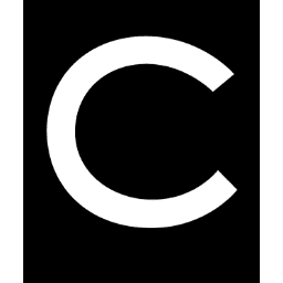 The Capital Markets Company LLC
