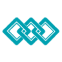 Community Health Connections Inc.