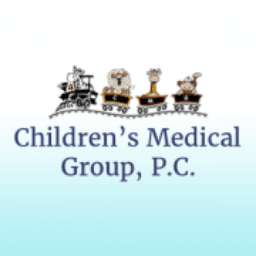 Children's Medical Group, P.C