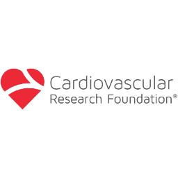 Cardiovascular Research