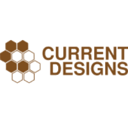 Current Designs Inc.