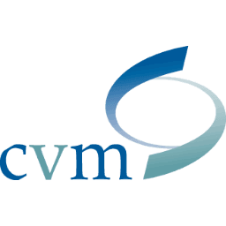 Cambridge Valley Machining Inc.