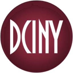 Distinguished Concet International LLC