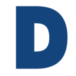 DDH Enterprise Inc.