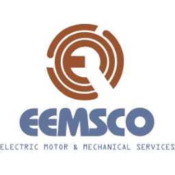 Eemsco, Inc.