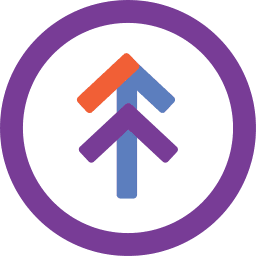Eastern Maine Development Corporation