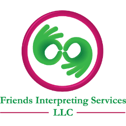Fis-das Interpreting Services