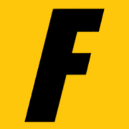 Foley Equipment Company