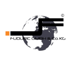 Fuduric GMBH & Co. Kg
