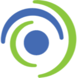 GDH Government Services LLC