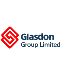 Glasdon Inc.