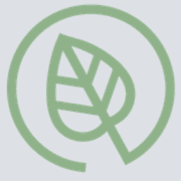 Greenrw Company Sl.