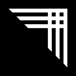 Grid Aero, Inc.