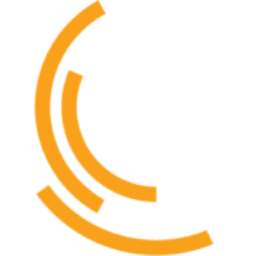 Gse Performance Solutions, LLC