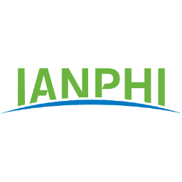 International Association Of National Public Health Institutes