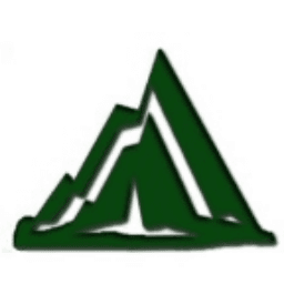 Intermountain Environmental Inc.