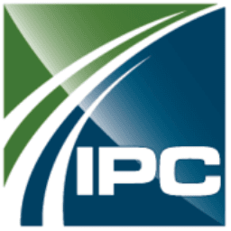 Independent Pharmacy Cooperative