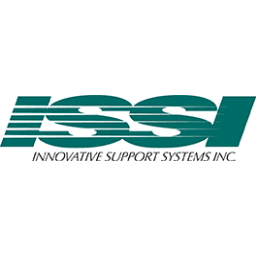 Innovative Support Systems Inc.