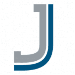 O.s. Johnson Technical Institute
