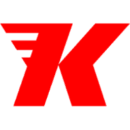 Kasgro Rail Corp.