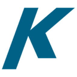 Kneco, Inc.