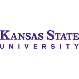 Kansas State University