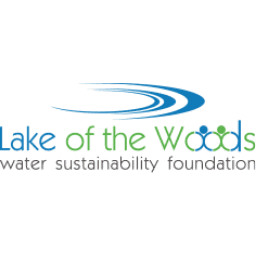 Lake Of The Woods Water Sustainability Foundation