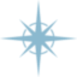 North Central Behavioral Health Systems, Inc.